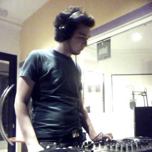 Avatar for DJ Andi & Aida