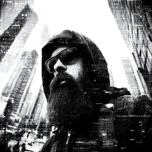 Avatar for Oliver Dodd