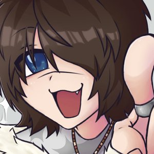 Avatar for 503scoob