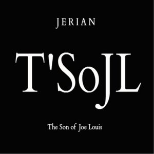 The Son of Joe Louis