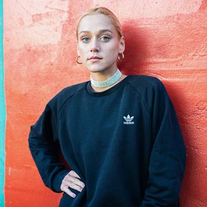 Avatar for Emma Drobná