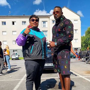 Avatar di NAZAKEBLACK