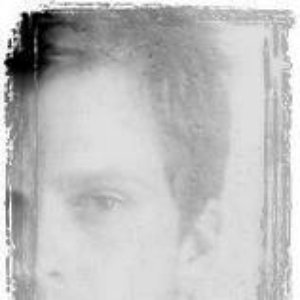 Avatar for Facing Binary