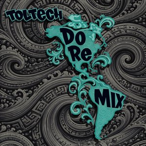 Do Re Mix (Remix)