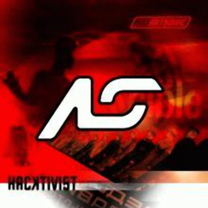 Artsonic