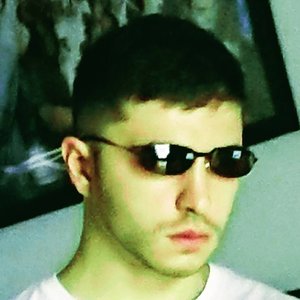 Avatar for Gohda