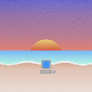 Surf