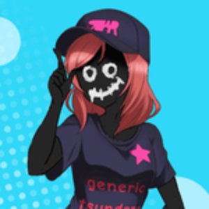 Avatar for MAKIN