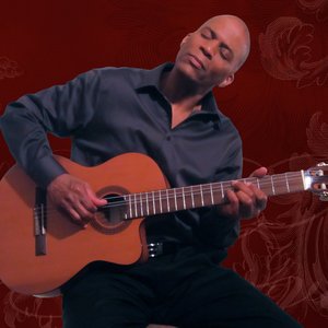 Avatar for Jerome Epps