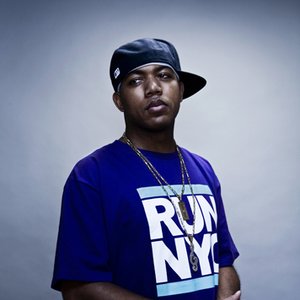 Avatar for Skyzoo