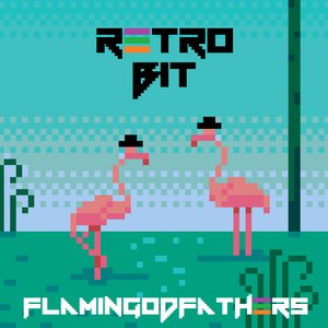 Avatar for Retro Bit