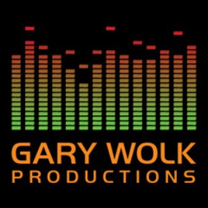 Avatar for Gary Wolk