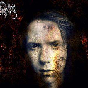 Avatar for Nord Frost