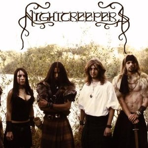 Avatar for NightCreepers
