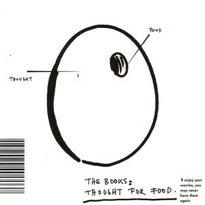 Thought for Food