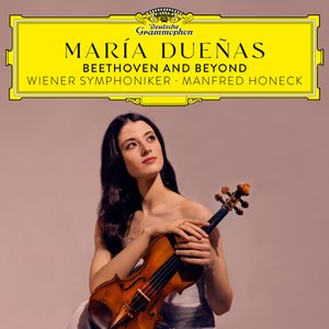 Beethoven and Beyond