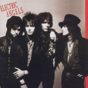 Electric Angels