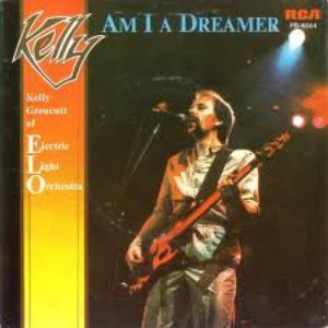 Am I A Dreamer