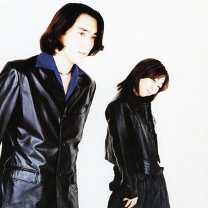 Avatar for TWO-MIX