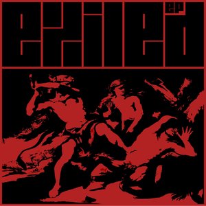 exiled ep