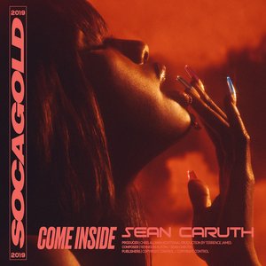 Come Inside - Single
