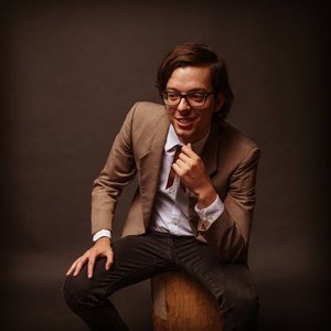 Avatar for Tony True and the Tijuana Tres