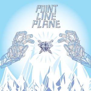 Point Line Plane