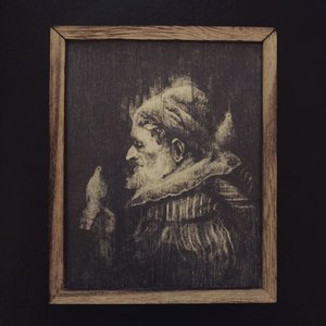 Avatar for LaVeya