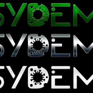 Avatar for Psydemia
