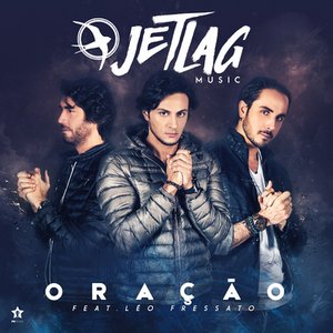 Oração