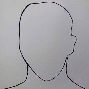 Avatar for Laeter