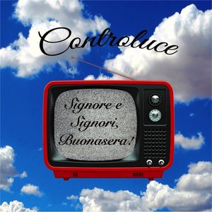 Signore E Signori Buonasera