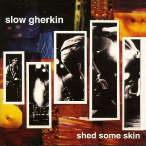Shed Some Skin