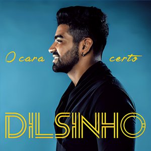 O Cara Certo