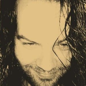Avatar for Deakin Scott