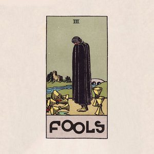 Devil - Single