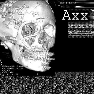 Axx
