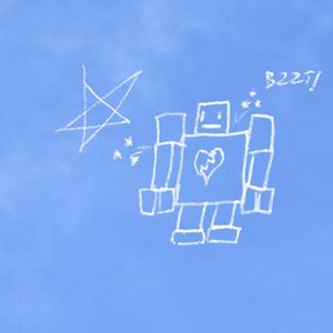 Bonus tracks