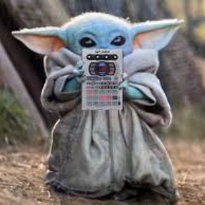 Avatar for Norsk SP-Forum