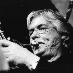 Avatar for Manfred Schoof