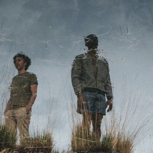 Avatar di Radio Atlantis