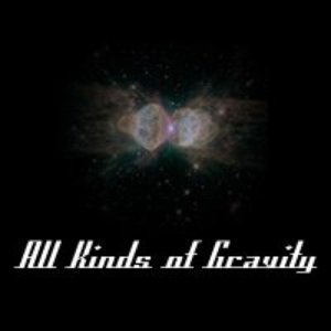 Avatar for All Kinds Of Gravity