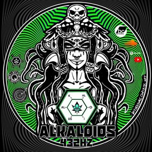 Avatar for Alkaloids432hz