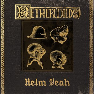 Helm Yeah
