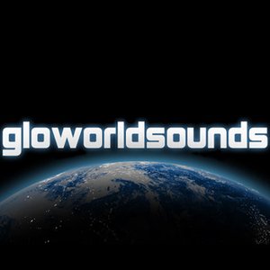 Avatar for Alex Gloworld