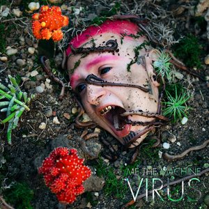 Virus