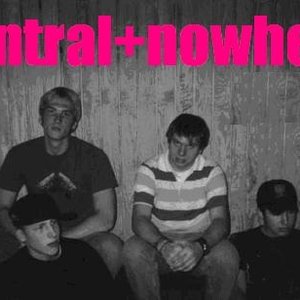 Avatar for Central Nowhere