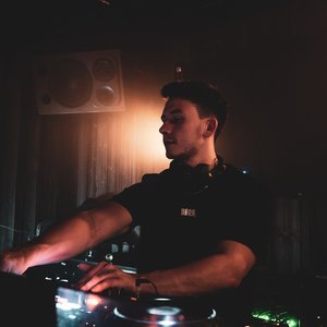 Avatar for NØRAJ