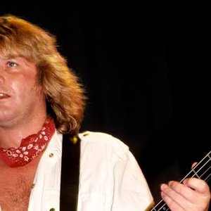Avatar for John Wetton (Asia)