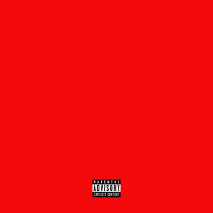 See Red